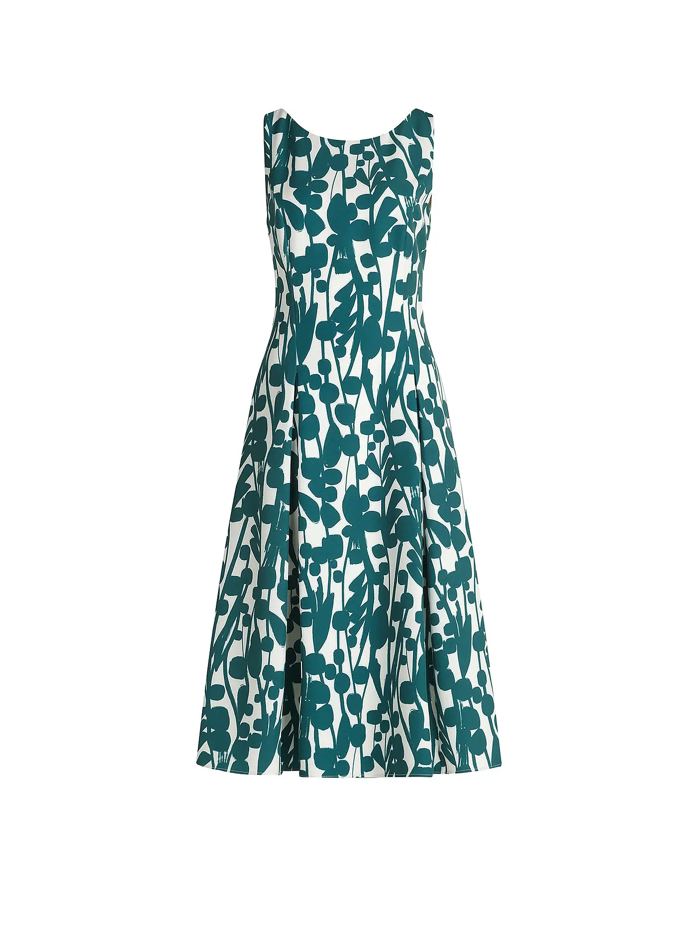 VERA MONT | Cocktailkleid | 